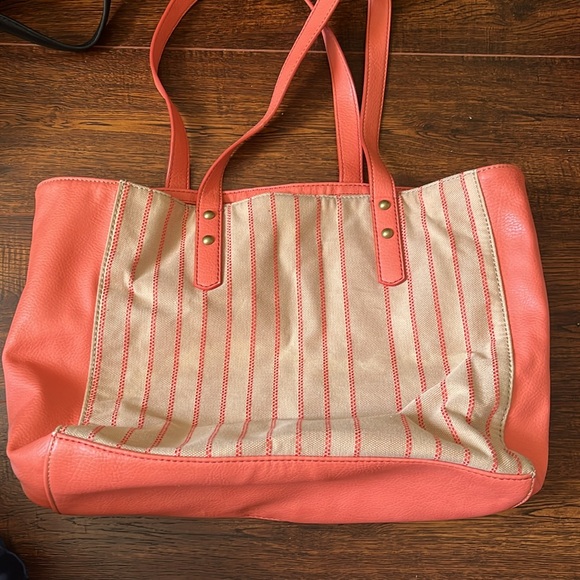 Fossil Bag - Picture 2 of 4